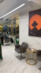 -潘多拉Hairsalon