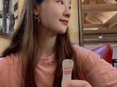 -陕拾叁(袁家村店)