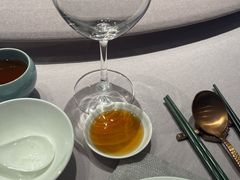-台鄉缘 ·小海鲜·台州菜(桃林路店)