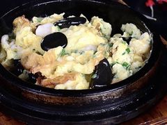 -東城故事·尋找姆媽的味道(玉兰路店)