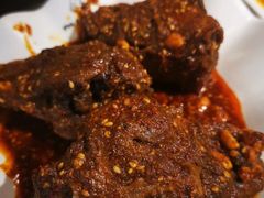 -老号尤兔头(幸福店)