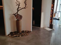 -MASTER 男士发型设计