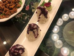 -零点餐厅(马神庙店)