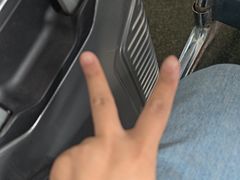 -十二忠手拉面(中华路店)