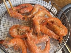 -海味当家·蒸锅海鲜(星海公园店)