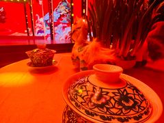 -东亿天弘演播大厅