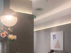 -必胜客餐厅(昆百大泰业城店)