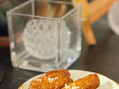 -Common Table · Brunch & Coffee