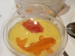 -粤食堂(天津和悦汇店)