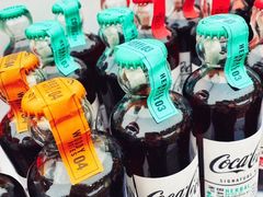 -KKV(深圳宏发大仟里店)