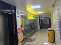 -FEELINGME乐刻私教馆·健身(朗悦居店)