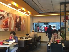-永和大王(宜山店)