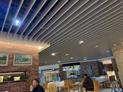 -广州塔筷子荟餐厅(汇礼轩商场店)