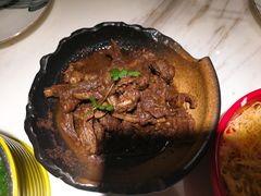 -岭南真味·匠心粤菜(K11店)