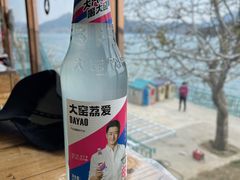 -望湖烤鱼