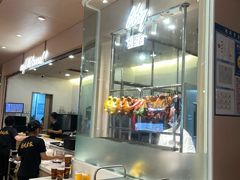 -大家乐(深圳喜荟城店)