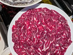 -洞子口重庆鲜货火锅(楚翘城旗舰店)