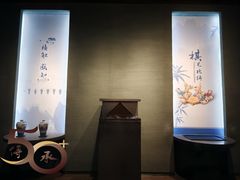 -桂林博物馆