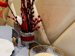 -A One Kitchen·南京精菜馆(晶丽酒店店)