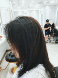 -镁连社·美联社
