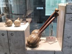 -大连武术文化博物馆