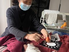 -田螺阿姨自营月嫂·育儿嫂(高新店)