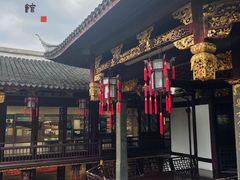 -上海三山会馆