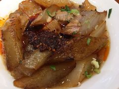 油炒粉-再回首(西关木塔巷店)