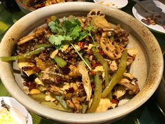 -辛香汇(飞洲店)