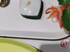 -蔡澜Pho·越南粉餐厅(海上世界店)