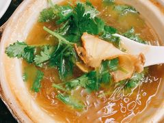 -金泰食府(竹园店)