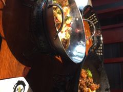 -明丰小渔馆(明月路店)