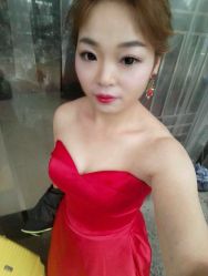 -蒙娜丽莎婚纱摄影(南门店)