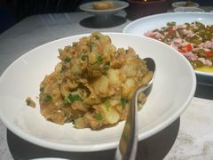 -柴门头啖汤·经典川菜·慢火汤品(锦城万达店)