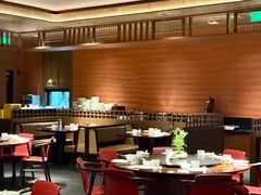 -许爷家·生态湖鲜(徐汇日月光店)