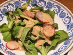 -小厨师·二十年沈家门小海鲜(百井坊巷店)