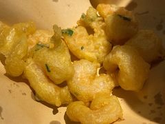 -四季厨房 鲁菜·孔府烤鸭(高新万达店)