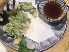 -稻前Taoki(方圆荟店)