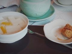 -欣叶食艺轩