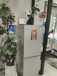 -LJOY丽锦造型·烫发染发