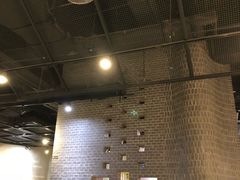 -来龙里 精致 东南亚餐室(万象城店)