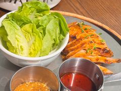 -小大董·烤鸭(王府井apm店)