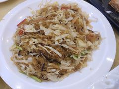 -潮喜竹溪荔湖酒家(荔枝湾店)