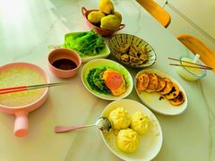 -田螺阿姨自营月嫂·育儿嫂(高新店)