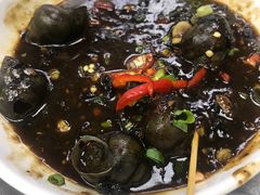 -兴记菜馆