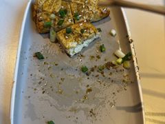 -不是烧烤·武汉烧烤·地道湖北菜(大成路店)