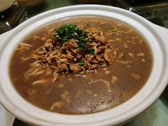 -乐口福家常菜馆(古庸路店)