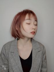 -YESIDO椰岛造型