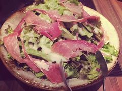 -我那覇豚肉店(カフーナ旭橋店)