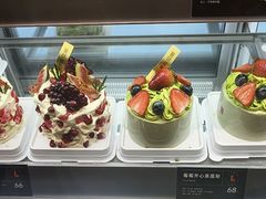 -罗森尼娜(德思勤店)